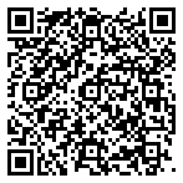 kod QR z danymi kontaktowymi 54102239100000