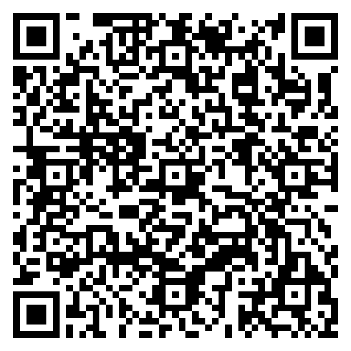 kod QR z danymi kontaktowymi 93093152000000