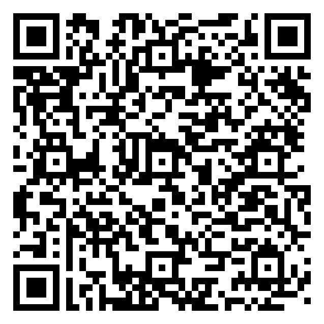 kod QR z danymi kontaktowymi 52364504800000