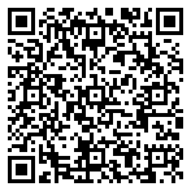 kod QR z danymi kontaktowymi 93215530400000