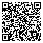 kod QR z danymi kontaktowymi 52453936000000