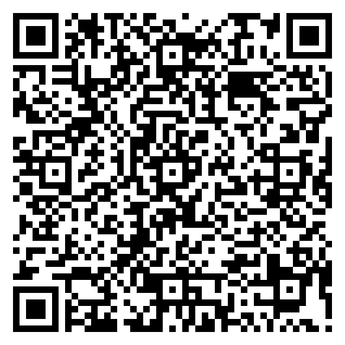 kod QR z danymi kontaktowymi 83033085800000