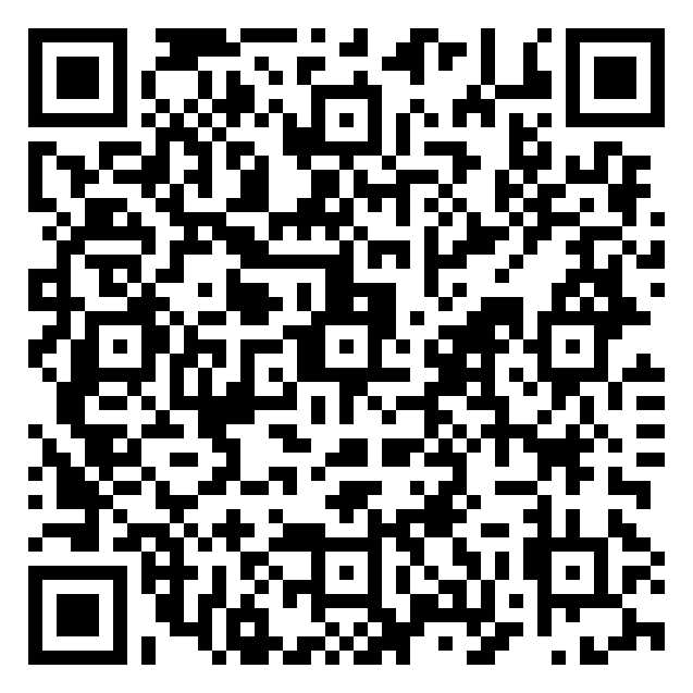 kod QR z danymi kontaktowymi 10174849900000
