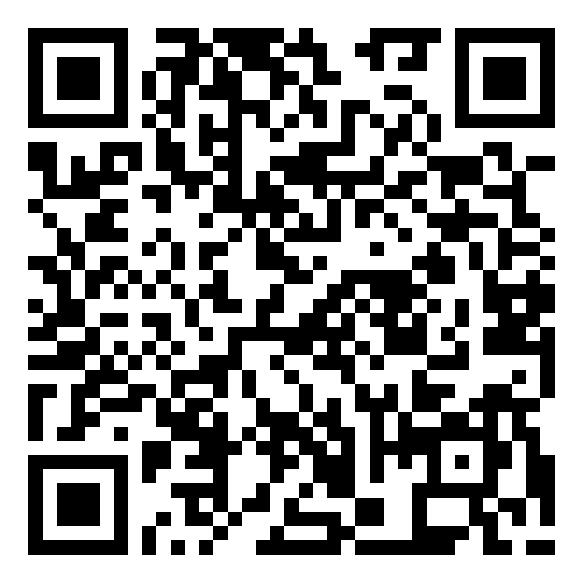 kod QR z danymi kontaktowymi 38680629600000