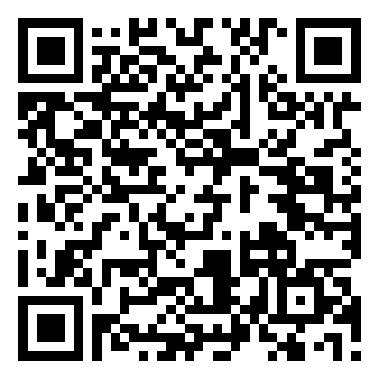 Sacco Pl kod QR z danymi kontaktowymi kod QR z danymi kontaktowymi 52116813000000