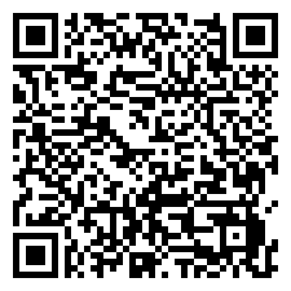 kod QR z danymi kontaktowymi 52277618500000