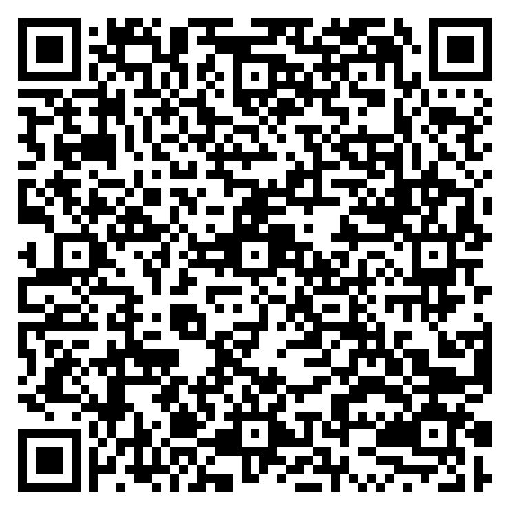 kod QR z danymi kontaktowymi 03008795700000