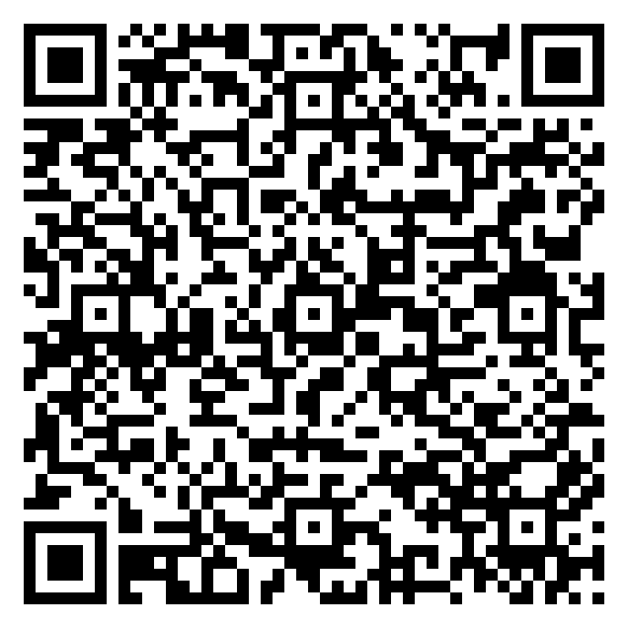 kod QR z danymi kontaktowymi 51141223000000