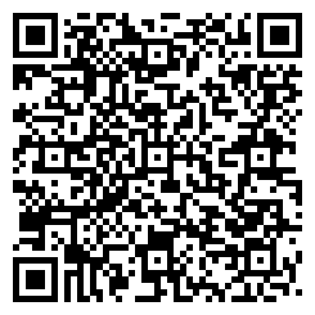 kod QR z danymi kontaktowymi 36291102000000