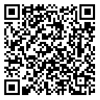 kod QR z danymi kontaktowymi 24343210000000