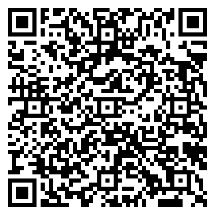 kod QR z danymi kontaktowymi 24343209100000