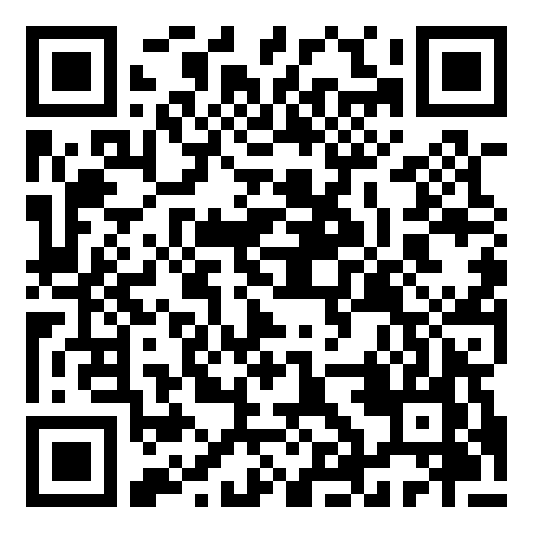 kod QR z danymi kontaktowymi 14723242300000