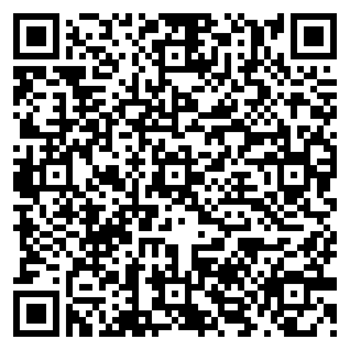 kod QR z danymi kontaktowymi 38018361200000