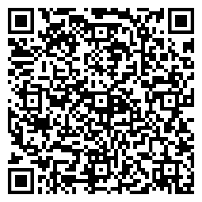 kod QR z danymi kontaktowymi 53150837400000