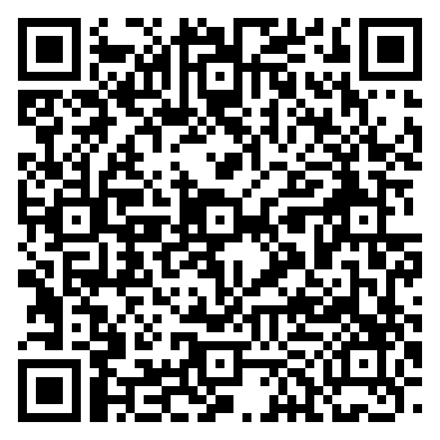 kod QR z danymi kontaktowymi 21023275900000