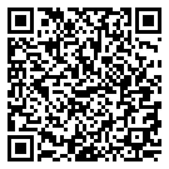 kod QR z danymi kontaktowymi 35132428000000