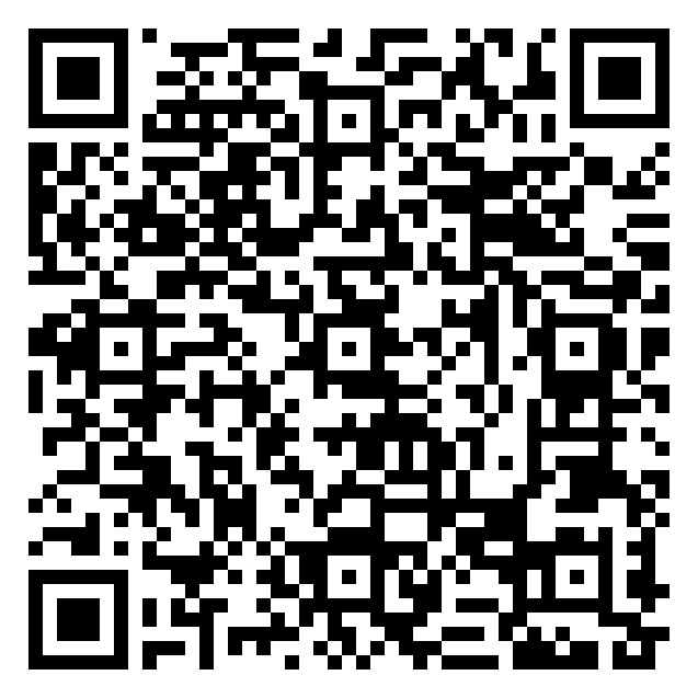 kod QR z danymi kontaktowymi 14075959300000