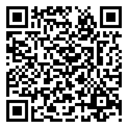 kod QR z danymi kontaktowymi 52492289200000