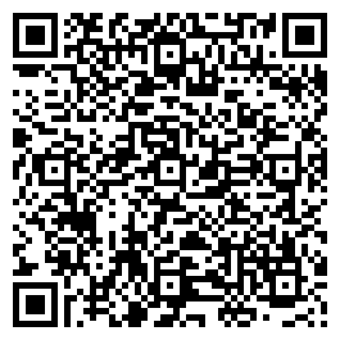 kod QR z danymi kontaktowymi 52170715300000