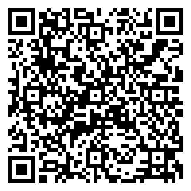 kod QR z danymi kontaktowymi 36372927000000