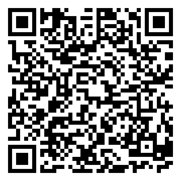 kod QR z danymi kontaktowymi 52757875100000