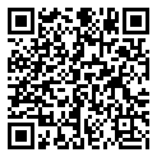 kod QR z danymi kontaktowymi 36180622600000