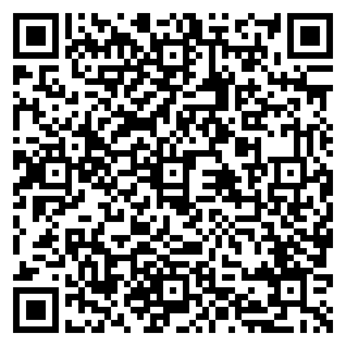 kod QR z danymi kontaktowymi 38200083400000