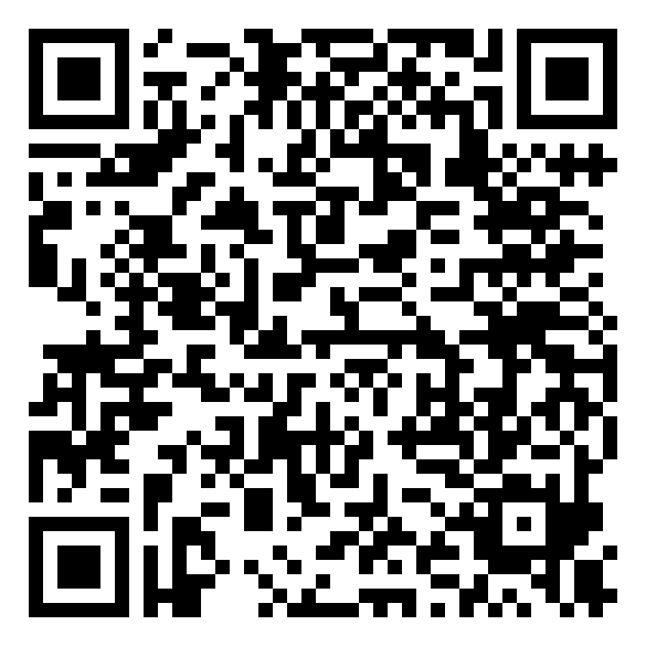 kod QR z danymi kontaktowymi 00200599300000