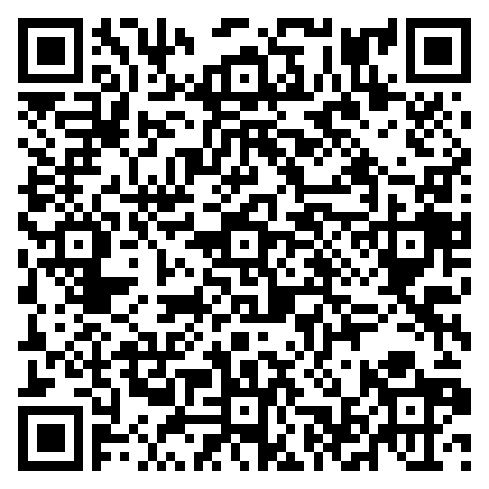 kod QR z danymi kontaktowymi 28027808900000