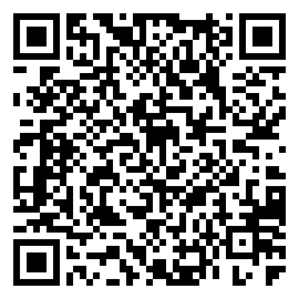 kod QR z danymi kontaktowymi 36141665000000
