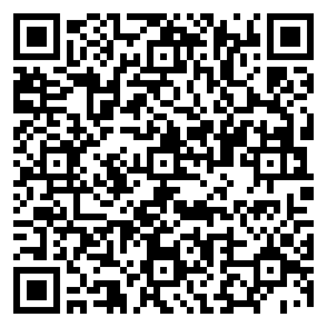 kod QR z danymi kontaktowymi 36970787700000