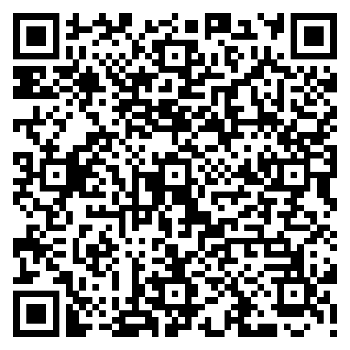 kod QR z danymi kontaktowymi 59217984200000
