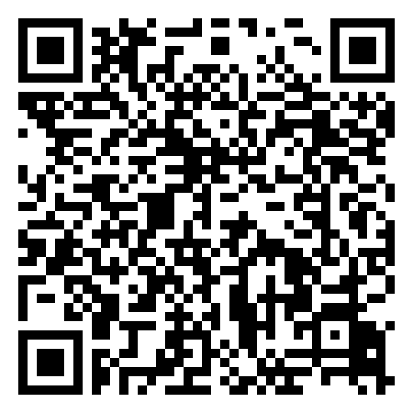 kod QR z danymi kontaktowymi 00596142500000