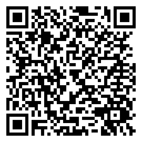 kod QR z danymi kontaktowymi 83048343800000