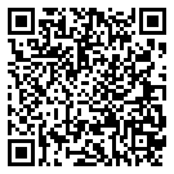 kod QR z danymi kontaktowymi 12003386000000