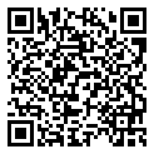 kod QR z danymi kontaktowymi 38890080000000