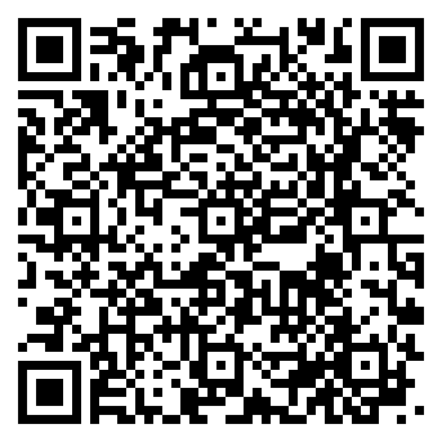 kod QR z danymi kontaktowymi 36481871500000