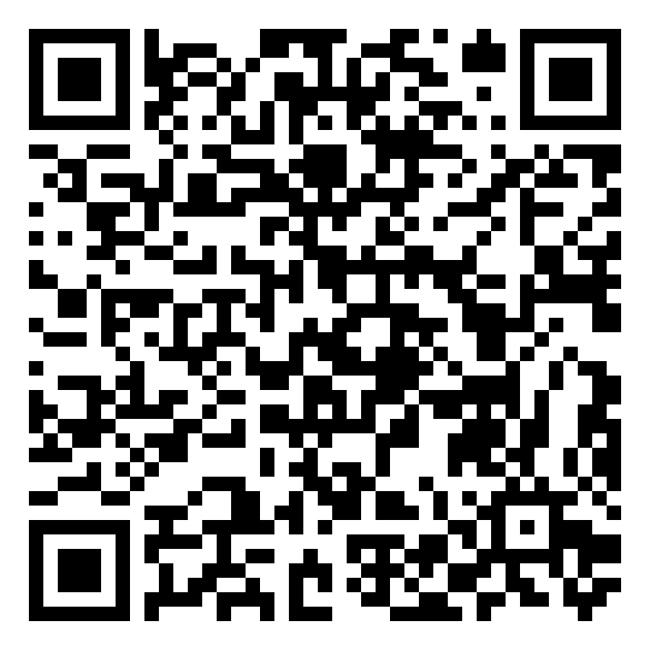 Sacred Haven kod QR z danymi kontaktowymi kod QR z danymi kontaktowymi 54036491300000