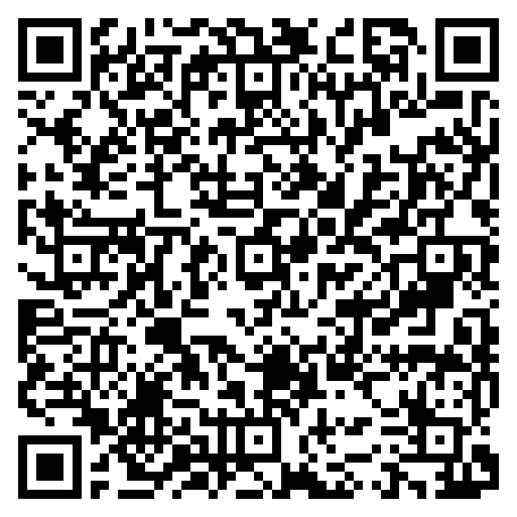 kod QR z danymi kontaktowymi 52382585600000
