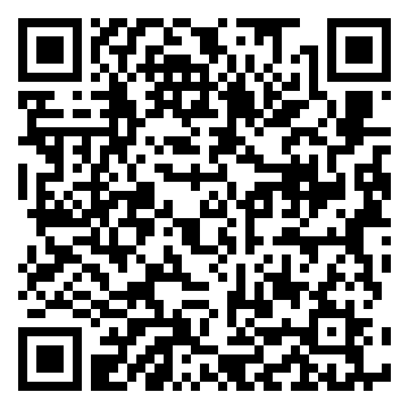 kod QR z danymi kontaktowymi 36867613000000