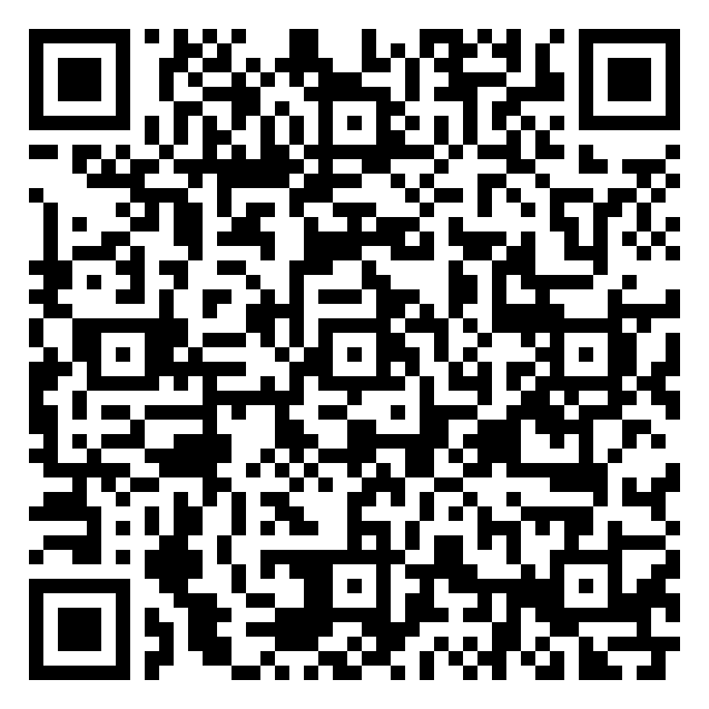 kod QR z danymi kontaktowymi 54280568100000