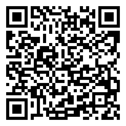 Sacro kod QR z danymi kontaktowymi kod QR z danymi kontaktowymi 30276008800000