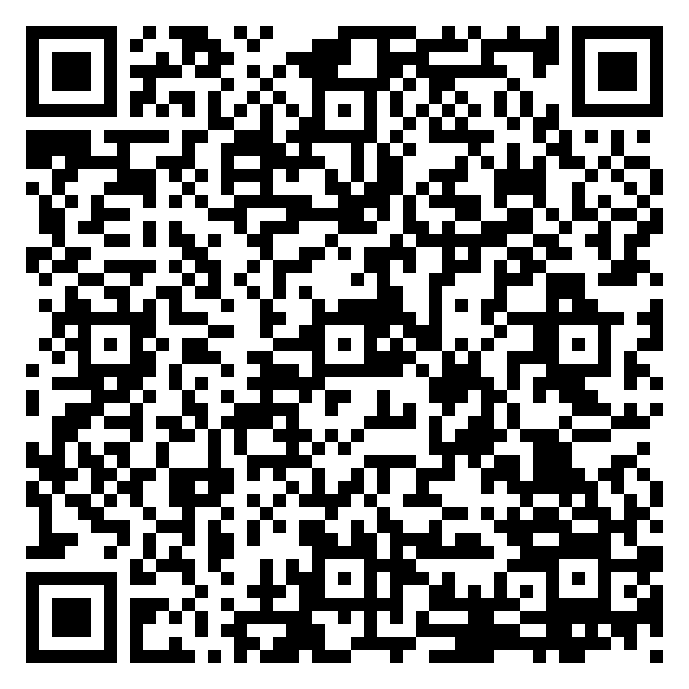 kod QR z danymi kontaktowymi 36081662000000