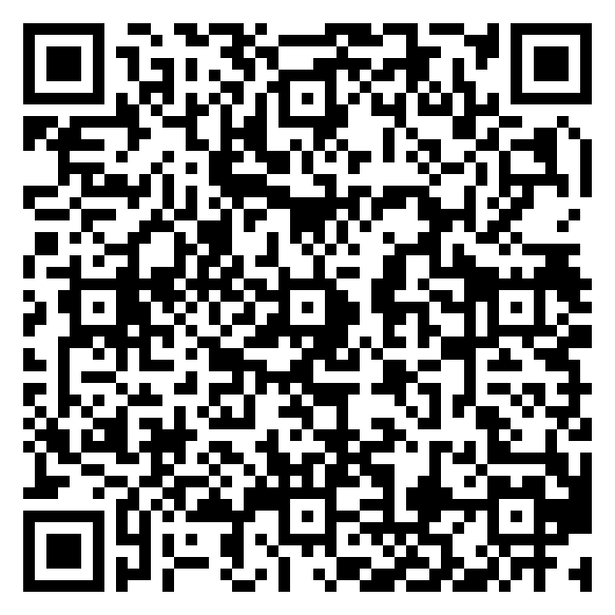 kod QR z danymi kontaktowymi 28029396000000