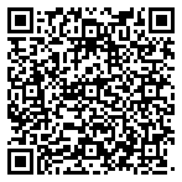 kod QR z danymi kontaktowymi 38059426100000