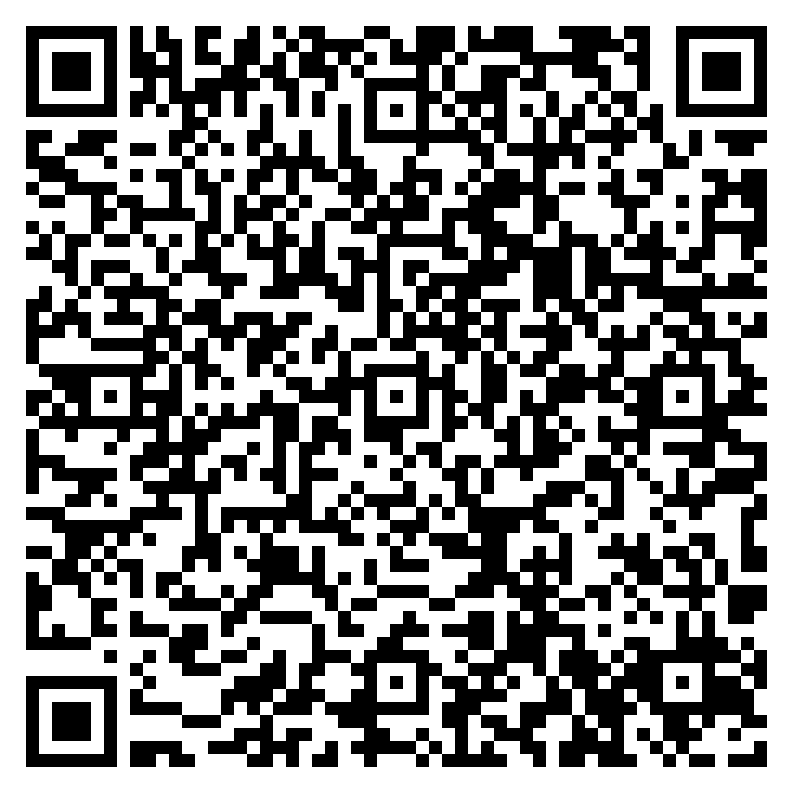 kod QR z danymi kontaktowymi 52978763100000
