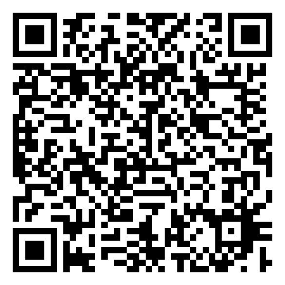 kod QR z danymi kontaktowymi 38359146400000