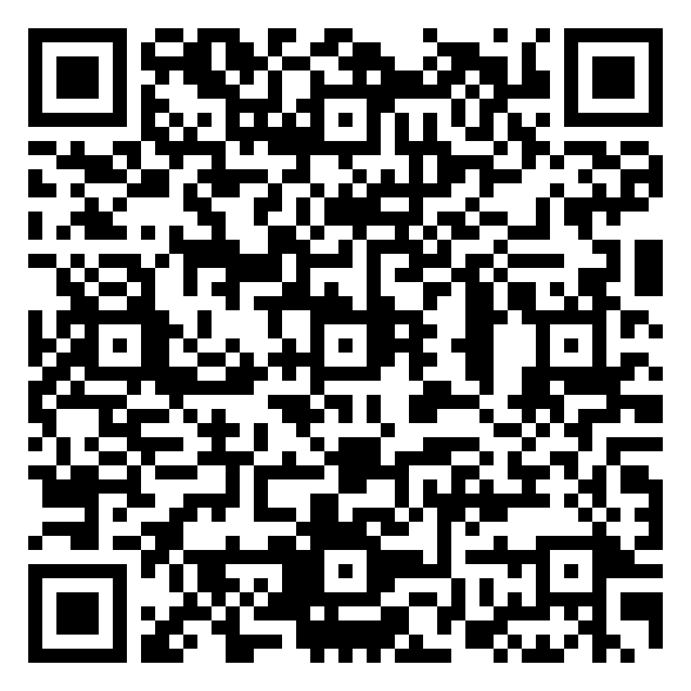 kod QR z danymi kontaktowymi 14079171100000