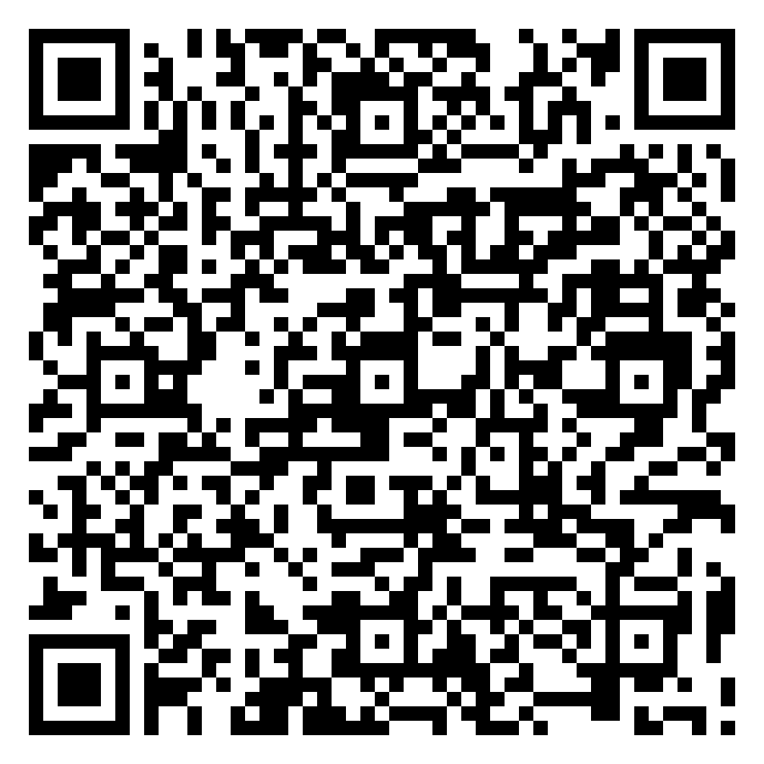 kod QR z danymi kontaktowymi 38506929800000