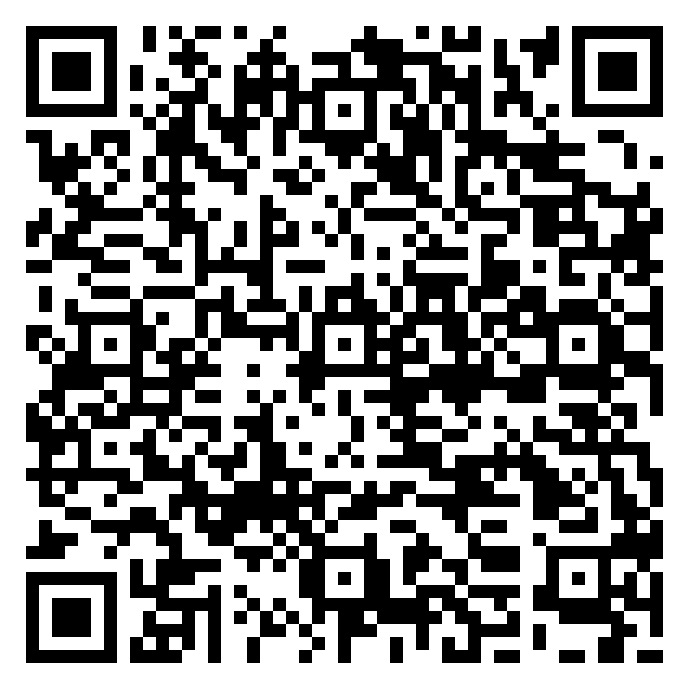 Sacz Technologies Maciej Kopeć kod QR z danymi kontaktowymi kod QR z danymi kontaktowymi 54303769800000